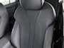 Skoda Elroq 85 Business Edition Tour 286 pk | Business Upgrade Pakket - CLEVER | Wegklapbare trekhaak | Bagage scheidingsnet