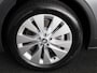 Skoda Elroq 85 Business Edition Tour 286 pk | Business Upgrade Pakket - CLEVER | Wegklapbare trekhaak | Bagage scheidingsnet