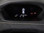 Skoda Elroq 85 Business Edition Tour 286 pk | Business Upgrade Pakket - CLEVER | Wegklapbare trekhaak | Bagage scheidingsnet