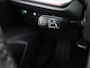 Skoda Elroq 85 Business Edition Tour 286 pk | Business Upgrade Pakket - CLEVER | Wegklapbare trekhaak | Bagage scheidingsnet