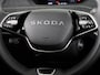 Skoda Elroq 85 Business Edition Tour 286 pk | Business Upgrade Pakket - CLEVER | Wegklapbare trekhaak | Bagage scheidingsnet