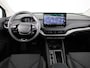 Skoda Elroq 85 Business Edition Tour 286 pk | Business Upgrade Pakket - CLEVER | Wegklapbare trekhaak | Bagage scheidingsnet