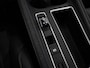 Skoda Elroq 85 Business Edition Tour 286 pk | Business Upgrade Pakket - CLEVER | Wegklapbare trekhaak | Bagage scheidingsnet