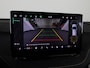 Skoda Elroq 85 Business Edition Tour 286 pk | Business Upgrade Pakket - CLEVER | Wegklapbare trekhaak | Bagage scheidingsnet