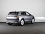 Skoda Elroq 85 Business Edition Tour 286 pk | Business Upgrade Pakket - CLEVER | Wegklapbare trekhaak | Bagage scheidingsnet