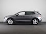 Skoda Elroq 85 Business Edition Tour 286 pk | Business Upgrade Pakket - CLEVER | Wegklapbare trekhaak | Bagage scheidingsnet