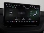 Skoda Elroq 85 Business Edition Tour 286 pk | Trekhaak | Adaptive Cruise | Blind Spot | Stoelverwarming | Donkere ramen