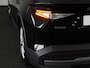 Skoda Elroq 85 Business Edition Tour 286 pk | Trekhaak | Adaptive Cruise | Blind Spot | Stoelverwarming | Donkere ramen