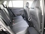 Skoda Elroq 85 Business Edition Tour 286 pk | Trekhaak | Adaptive Cruise | Blind Spot | Stoelverwarming | Donkere ramen