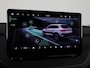 Skoda Elroq 85 Business Edition Tour 286 pk | Trekhaak | Adaptive Cruise | Blind Spot | Stoelverwarming | Donkere ramen