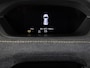 Skoda Elroq 85 Business Edition Tour 286 pk | Trekhaak | Adaptive Cruise | Blind Spot | Stoelverwarming | Donkere ramen