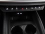 Skoda Elroq 85 Business Edition Tour 286 pk | Trekhaak | Adaptive Cruise | Blind Spot | Stoelverwarming | Donkere ramen