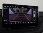Skoda Elroq 85 Business Edition Tour 286 pk | Trekhaak | Adaptive Cruise | Blind Spot | Stoelverwarming | Donkere ramen