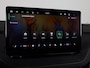 Skoda Elroq 85 Business Edition Tour 286 pk | Trekhaak | Adaptive Cruise | Blind Spot | Stoelverwarming | Donkere ramen