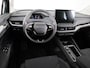 Skoda Elroq 85 Business Edition Tour 286 pk | Trekhaak | Adaptive Cruise | Blind Spot | Stoelverwarming | Donkere ramen