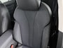 Skoda Elroq 85 Business Edition Tour 286 pk | Trekhaak | Adaptive Cruise | Blind Spot | Stoelverwarming | Donkere ramen