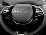 Skoda Elroq 85 Business Edition Tour 286 pk | Trekhaak | Adaptive Cruise | Blind Spot | Stoelverwarming | Donkere ramen