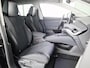 Skoda Elroq 85 Business Edition Tour 286 pk | Trekhaak | Adaptive Cruise | Blind Spot | Stoelverwarming | Donkere ramen
