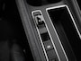 Skoda Elroq 85 Business Edition Tour 286 pk | Trekhaak | Adaptive Cruise | Blind Spot | Stoelverwarming | Donkere ramen