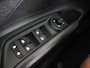Skoda Elroq 85 Business Edition Tour 286 pk | Trekhaak | Adaptive Cruise | Blind Spot | Stoelverwarming | Donkere ramen