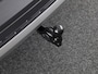 Skoda Elroq 85 Business Edition Tour 286 pk | Trekhaak | Adaptive Cruise | Blind Spot | Stoelverwarming | Donkere ramen