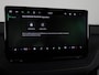 Skoda Elroq 85 Business Edition Tour 286 pk | Trekhaak | Adaptive Cruise | Blind Spot | Stoelverwarming | Donkere ramen