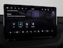 Skoda Elroq 85 Business Edition Tour 286 pk | Trekhaak | Adaptive Cruise | Blind Spot | Stoelverwarming | Donkere ramen