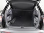 Skoda Elroq 85 Business Edition Tour 286 pk | Trekhaak | Adaptive Cruise | Blind Spot | Stoelverwarming | Donkere ramen