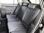 Skoda Elroq 85 Business Edition Tour 286 pk | Trekhaak | Adaptive Cruise | Blind Spot | Stoelverwarming | Donkere ramen