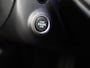 Skoda Elroq 85 Business Edition Tour 286 pk | Trekhaak | Adaptive Cruise | Blind Spot | Stoelverwarming | Donkere ramen
