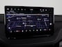 Skoda Elroq 85 Business Edition Tour 286 pk | Trekhaak | Adaptive Cruise | Blind Spot | Stoelverwarming | Donkere ramen