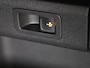 Skoda Elroq 85 Business Edition Tour 286 pk | Trekhaak | Adaptive Cruise | Blind Spot | Stoelverwarming | Donkere ramen