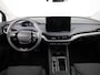 Skoda Elroq 85 Business Edition Tour 286 pk | Trekhaak | Adaptive Cruise | Blind Spot | Stoelverwarming | Donkere ramen
