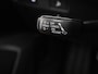 Skoda Elroq 85 Business Edition Tour 286 pk | Trekhaak | Adaptive Cruise | Blind Spot | Stoelverwarming | Donkere ramen
