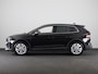 Skoda Elroq 85 Business Edition Tour 286 pk | Trekhaak | Adaptive Cruise | Blind Spot | Stoelverwarming | Donkere ramen