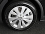 Skoda Elroq 85 Business Edition Tour 286 pk | Trekhaak | Adaptive Cruise | Blind Spot | Stoelverwarming | Donkere ramen