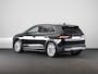 Skoda Elroq 85 Business Edition Tour 286 pk | Trekhaak | Adaptive Cruise | Blind Spot | Stoelverwarming | Donkere ramen