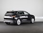 Skoda Elroq 85 Business Edition Tour 286 pk | Trekhaak | Adaptive Cruise | Blind Spot | Stoelverwarming | Donkere ramen