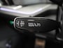 Skoda Kodiaq Sportline Business PHEV 1.5 TSI 204 pk 6 versn. DSG | Comfort Pakket | Panoramadak | Dynamic Chassis Control | Verwarmbare voorruit | Winter pakket