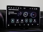 Skoda Kodiaq Sportline Business PHEV 1.5 TSI 204 pk 6 versn. DSG | Comfort Pakket | Panoramadak | Dynamic Chassis Control | Verwarmbare voorruit | Winter pakket