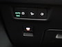 Skoda Kodiaq Sportline Business PHEV 1.5 TSI 204 pk 6 versn. DSG | Comfort Pakket | Panoramadak | Dynamic Chassis Control | Verwarmbare voorruit | Winter pakket