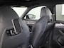 Skoda Kodiaq Sportline Business PHEV 1.5 TSI 204 pk 6 versn. DSG | Comfort Pakket | Panoramadak | Dynamic Chassis Control | Verwarmbare voorruit | Winter pakket