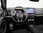Skoda Kodiaq Sportline Business PHEV 1.5 TSI 204 pk 6 versn. DSG | Comfort Pakket | Panoramadak | Dynamic Chassis Control | Verwarmbare voorruit | Winter pakket