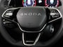 Skoda Kodiaq Sportline Business PHEV 1.5 TSI 204 pk 6 versn. DSG | Comfort Pakket | Panoramadak | Dynamic Chassis Control | Verwarmbare voorruit | Winter pakket