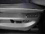 Skoda Kodiaq Sportline Business PHEV 1.5 TSI 204 pk 6 versn. DSG | Comfort Pakket | Panoramadak | Dynamic Chassis Control | Verwarmbare voorruit | Winter pakket
