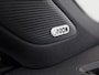 Skoda Kodiaq Sportline Business PHEV 1.5 TSI 204 pk 6 versn. DSG | Comfort Pakket | Panoramadak | Dynamic Chassis Control | Verwarmbare voorruit | Winter pakket