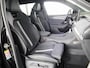 Skoda Kodiaq Sportline Business PHEV 1.5 TSI 204 pk 6 versn. DSG | Comfort Pakket | Panoramadak | Dynamic Chassis Control | Verwarmbare voorruit | Winter pakket