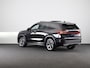 Skoda Kodiaq Sportline Business PHEV 1.5 TSI 204 pk 6 versn. DSG | Comfort Pakket | Panoramadak | Dynamic Chassis Control | Verwarmbare voorruit | Winter pakket