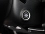 Skoda Kodiaq Sportline Business PHEV 1.5 TSI 204 pk 6 versn. DSG | Comfort Pakket | Panoramadak | Dynamic Chassis Control | Verwarmbare voorruit | Winter pakket