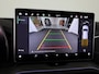 Skoda Kodiaq Sportline Business PHEV 1.5 TSI 204 pk 6 versn. DSG | Comfort Pakket | Panoramadak | Dynamic Chassis Control | Verwarmbare voorruit | Winter pakket